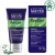 Crema hidratante LAVERA Men Care